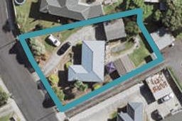 15 Lincoln Road, Manurewa East, Auckland