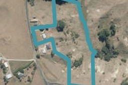 660 Brunswick Road, Brunswick, Whanganui