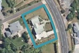 61 Kirton Drive, Riverstone Terraces, Upper Hutt