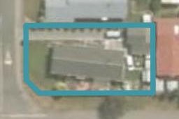 1 Douglas Street, Winton, Winton