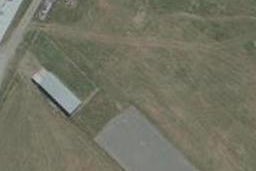 130 Ridgeland Way, West Melton, West Melton
