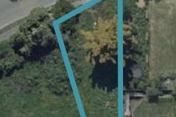 3 Gulati Lane, Mairehau, Christchurch