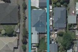 34 Tennyson Street, Sydenham, Christchurch