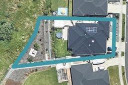 160 Ballintoy Park Drive, Welcome Bay, Tauranga