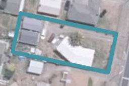 148 Taharepa Road, Tauhara, Taupo