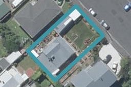 26 Mechanic Street, North East Valley, Dunedin