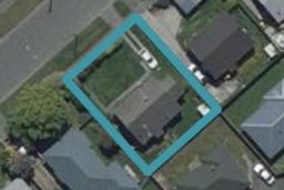 147 Aorangi Road, Bryndwr, Christchurch