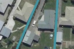 26 Wingate Street, Redwood, Christchurch