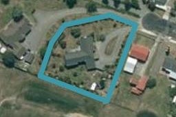 16 Smith Street, Waipukurau, Waipukurau