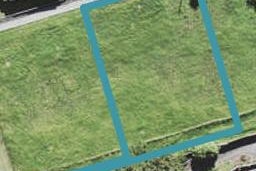 25B Roland Road, Greenhithe, Auckland