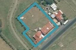 813 Matamau Ormondville Road, Ormondville, Dannevirke