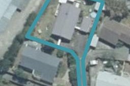 22 Blackwood Street, Wakatu, Nelson
