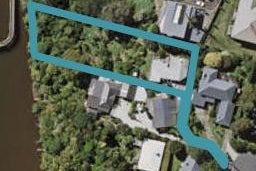 46 MacPherson Street, Meadowbank, Auckland