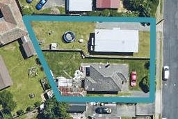 14 Neil Road, Fairy Springs, Rotorua