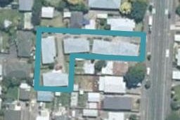 5/73 Mcgrath Street, Napier South, Napier
