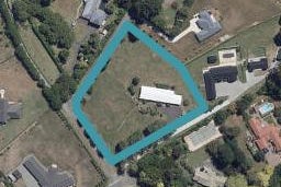 51 Cedar Park Road, Tamahere