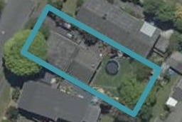 20 Kimberley Street, Casebrook, Christchurch
