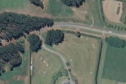 295 Woodend Beach Road, Woodend, Kaiapoi