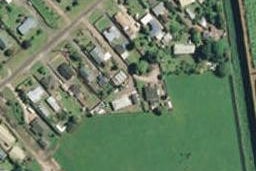 36 Arawa Road, Pongakawa, Te Puke