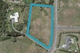 127 King Arthur Drive, Otaihanga, Paraparaumu