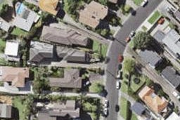 44B Seaview RD, Castor Bay, Auckland