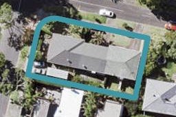 2/1 Pembroke Crescent, Glendowie, Auckland