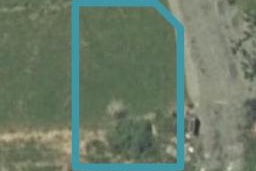 3 McWatters Drive, Ngatea, Ngatea