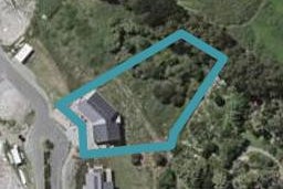 17 Te Heke Place, Waikanae, Waikanae