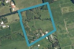 152B Saddleton Road, Pukekohe