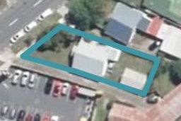 6 Connolly Street, Boulcott, Lower Hutt