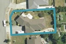 21 Clearwater Place, Mayfield, Blenheim