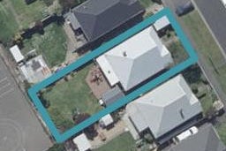64 Cranley Street, Saint Kilda, Dunedin