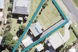 104 Howard Road, Ōrere Point