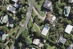 18 Kiwi Street, Oneroa, Waiheke Island