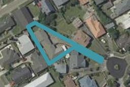 8A Marama Crescent, Palmerston North, Palmerston North