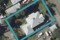 37 Weston Avenue, Roslyn, Palmerston North