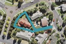 5 Wynona Close, Albany, Auckland