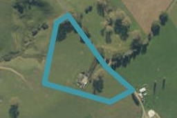 400 Awatane Road, Otorohanga, Otorohanga