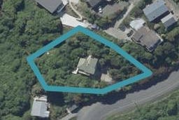 124 Ravenswood Road, Saint Clair, Dunedin