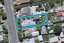 138 White Street, Rangiora, Rangiora