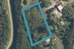 0 Dillmanstown, Dillmanstown, Greymouth