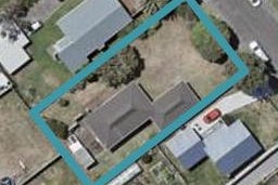 4 Fenside Street, Waikanae Beach, Waikanae