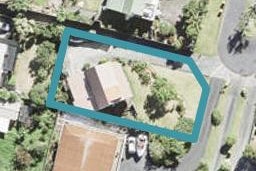 19 Awatere Place, Snells Beach, Snells Beach