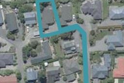 22 St James Avenue, Hanmer Springs, Hanmer Springs