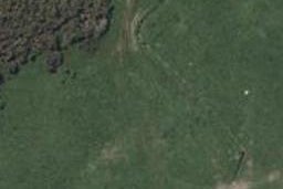 37 Emeline Chapman Drive, Cracroft, Christchurch