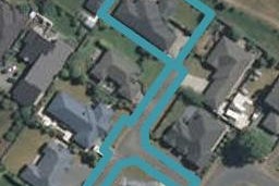 6 Steam Mill Lane, Prebbleton, Prebbleton