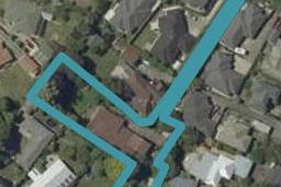 414 Ruahine Street, Terrace End, Palmerston North