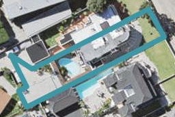 21A Craig Road, Milford, Auckland