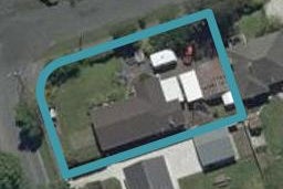 2 Ebony Street, Bishopdale, Christchurch