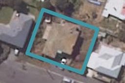 22A Dee Street, Oamaru